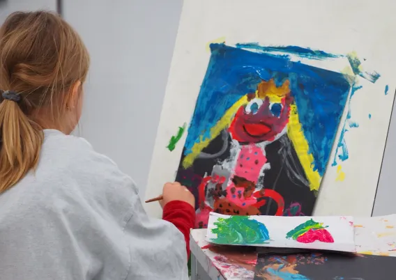 Einblicke_Bildschule