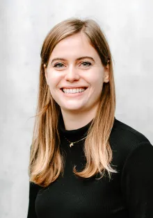 Annina Schäubli