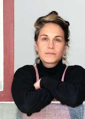 Maria Rehli