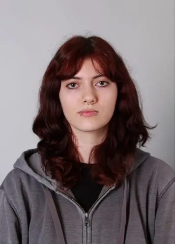 Noemi Güttinger